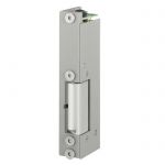 Elektrozaczep effeff 331U--------F94